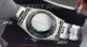 swiss replica milgauss white face stainless steel watch (6)_th.jpg